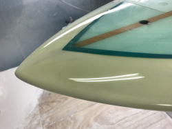 �I�[�o�[�z�[�� �^�C���[�E�H�[���� 33_10